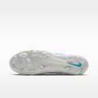 Nike Phantom 6 Low Pro Firm-Ground Soccer Cleats