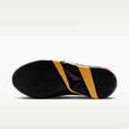 Ja 4 'Heat Check' basketbalschoenen