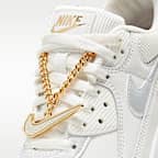 Nike Air Max 90 Women's Shoe