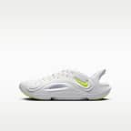 Nike Aqua Swoosh Big Kids' Sandals