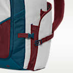 Nike Diamond Select Bat Pack (31L)