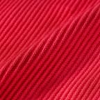 Nike Sportswear Chill Waffle Women's Oversized Long-Sleeve Henley Top