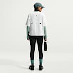 Playera Dri-FIT para mujer ACG