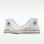 Converse Chuck 70 High Top Unisex Shoe