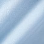 Nike Aura Women's Artist Collection Crescent Crossbody Bag (4L)