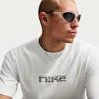 Playera Nike Sportswear