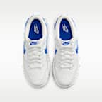 Nike Dunk Low Older Kids' Shoes