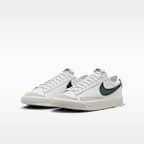 Nike Blazer Low '77 Older Kids' Shoes