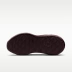 Nike Bella 7 Women's Workout Shoes