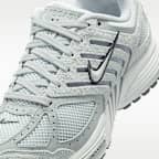 Nike Air Pegasus 2005 Women's Shoes