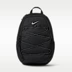 Sac à dos Nike Heritage Sweep (25 L)