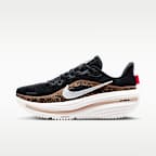 Nike Winflo 12 Women's Road Running Shoes