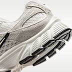 Nike V5 RNR Suede Women's Shoes