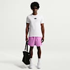 Nike Sportswear T-Shirt