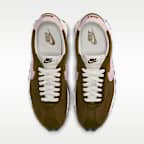 Nike LD-1000 SE Men's Shoes