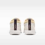 Book 1 EP Basketball Shoes