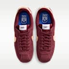Nike Cortez Women's Shoes