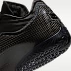 LeBron XXIII "Masked Menace" Basketball Shoes