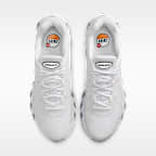 Nike Air Max Dn8 Men's Shoes