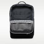 Nike Utility Speed rugzak (27 liter)