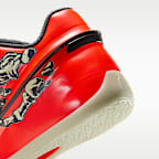 KD19 "Halloween" EP Basketball Shoes