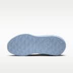 Nike Bella 7 Kadın Antrenman Ayakkabısı