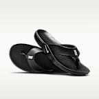 Nike Marina Men's Slides