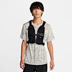 Nike Commuter Elite Backpack (15L)