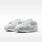 ナイキ コルテッツ ウィメンズシューズ