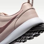 Nike Roshe G Golf Shoes