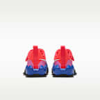 Nike S.T. Dynamite Younger Kids' Shoes
