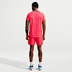 NikeCourt Victory Men's Dri-FIT 7" Tennis Shorts