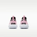 Calzado para bebé e infantil Nike Flex Runner 2