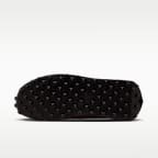 Nike LD-1000 Men's Shoes