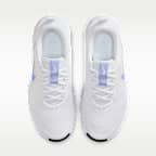 Nike MC Trainer 3 Workout-Schuh für Damen