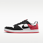 Nike SB Alleyoop Skate Shoes