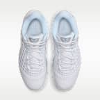 Kobe III Low Protro Men's Basketball Shoes