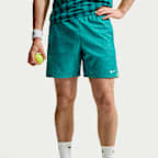NikeCourt Victory Men's Dri-FIT 7" Shorts