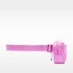 Nike Aura crossbody táska (2 l)