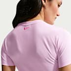 Nike Sportswear Women's Short-sleeve T-shirt