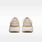 Nike Air Max SC Women's Shoes