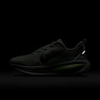 Γυναικεία παπούτσια για τρέξιμο σε δρόμο Nike Vomero 18