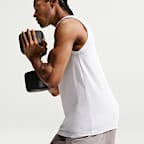 Nike Pro Training Men's Dri-FIT ADV 15cm (approx.) Shorts