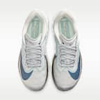 Sapatilhas de competição para estrada Nike Zoom Fly 6 para homem