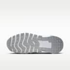 Nike Free Metcon 6 Women's Workout Shoes