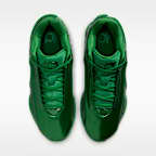 KD19 EP "Green Apple" バスケットボールシューズ