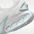 Pánské boty Nike Air Max Dn Roam