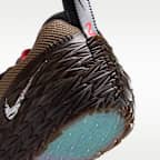 Nike S.T. Charge "Halloween" EP Men's Basketball Shoes