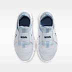 Nike Flex Runner 2 Big Kids' Road Running Shoes