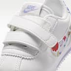Nike Cortez SE Baby/Toddler Shoes